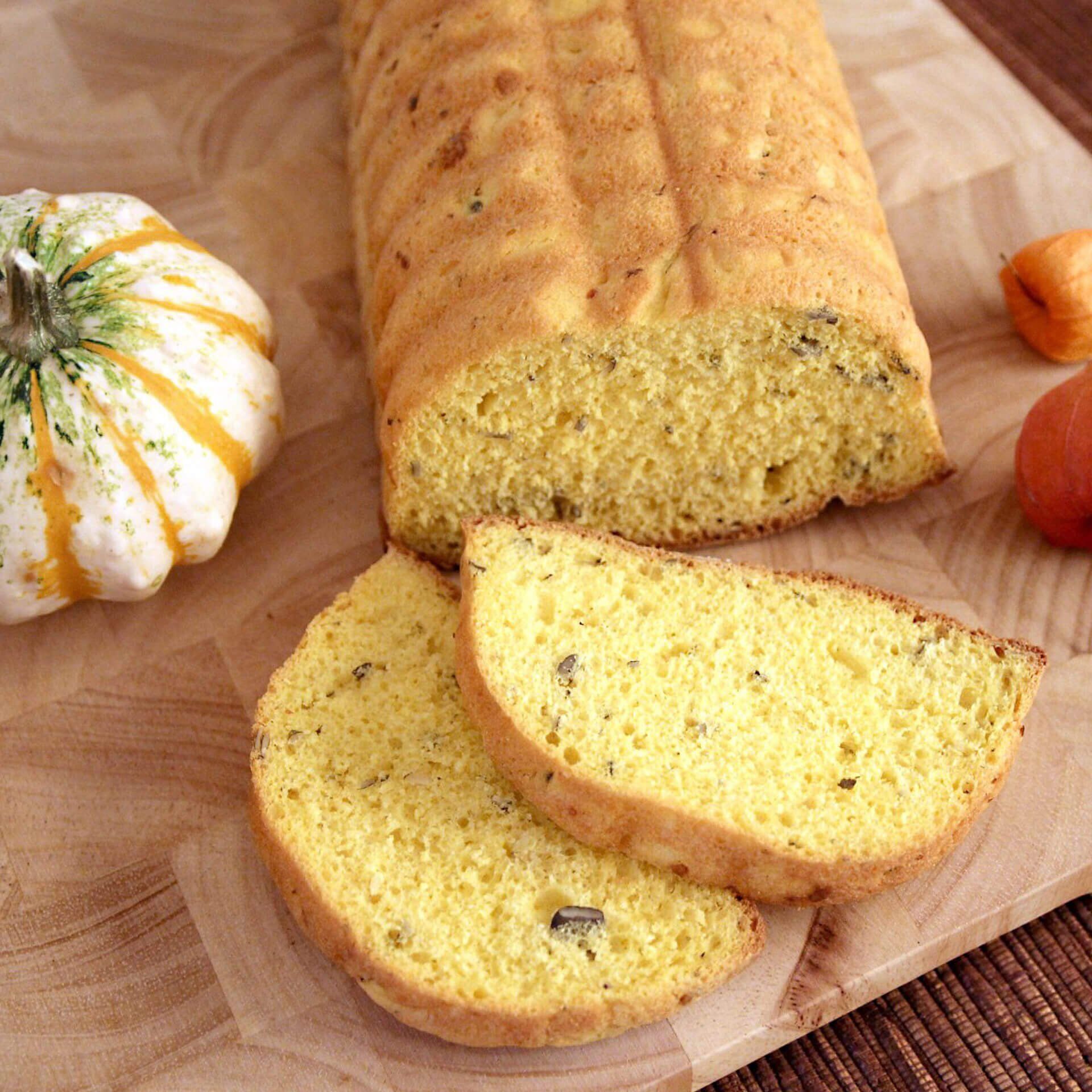 Rehrückenform 30 cm non-stick Black Metallic Zenker nærbilde av overflate