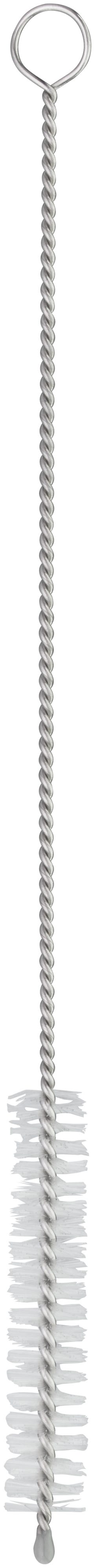Rengjøringsbørster for Baric sugerør 19 cm 3 stk - WMF nærbilde