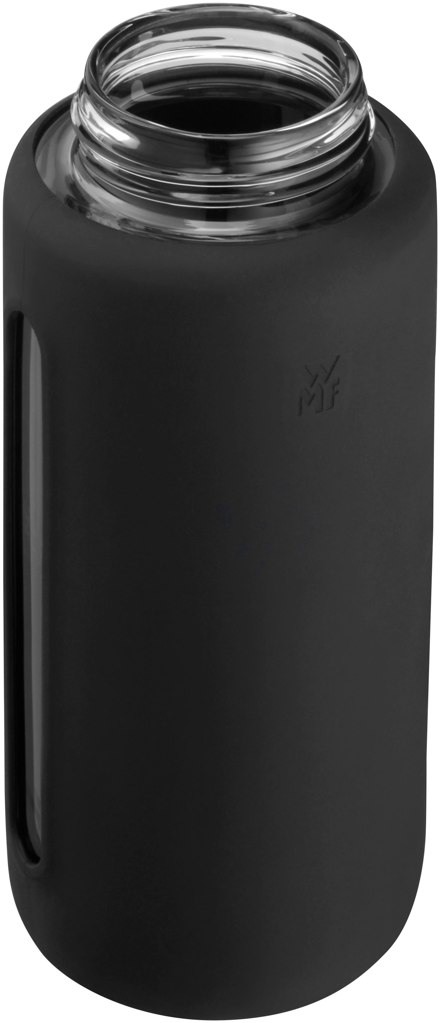 Reserveglass for Waterkant drikkeflaske 0,5 L BPA-fri fra WMF