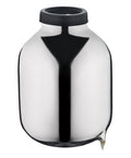 Reserveglassinnats for Impulse termokanne te - WMF forfra