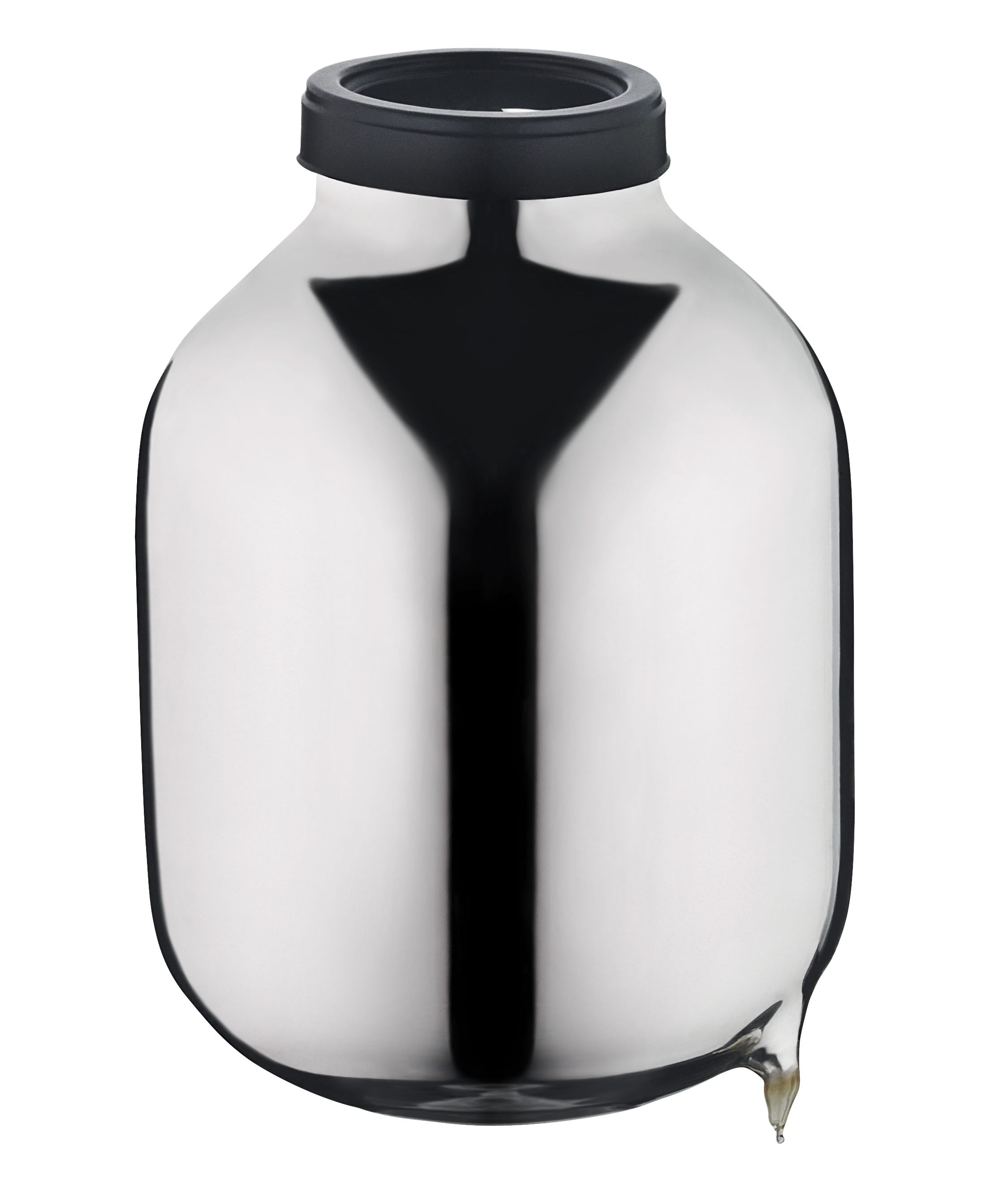 Reserveglassinnats for Impulse termokanne te - WMF forfra