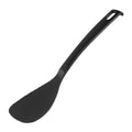 Risskje svart 24,5 cm non-stick - Fackelmann forfra