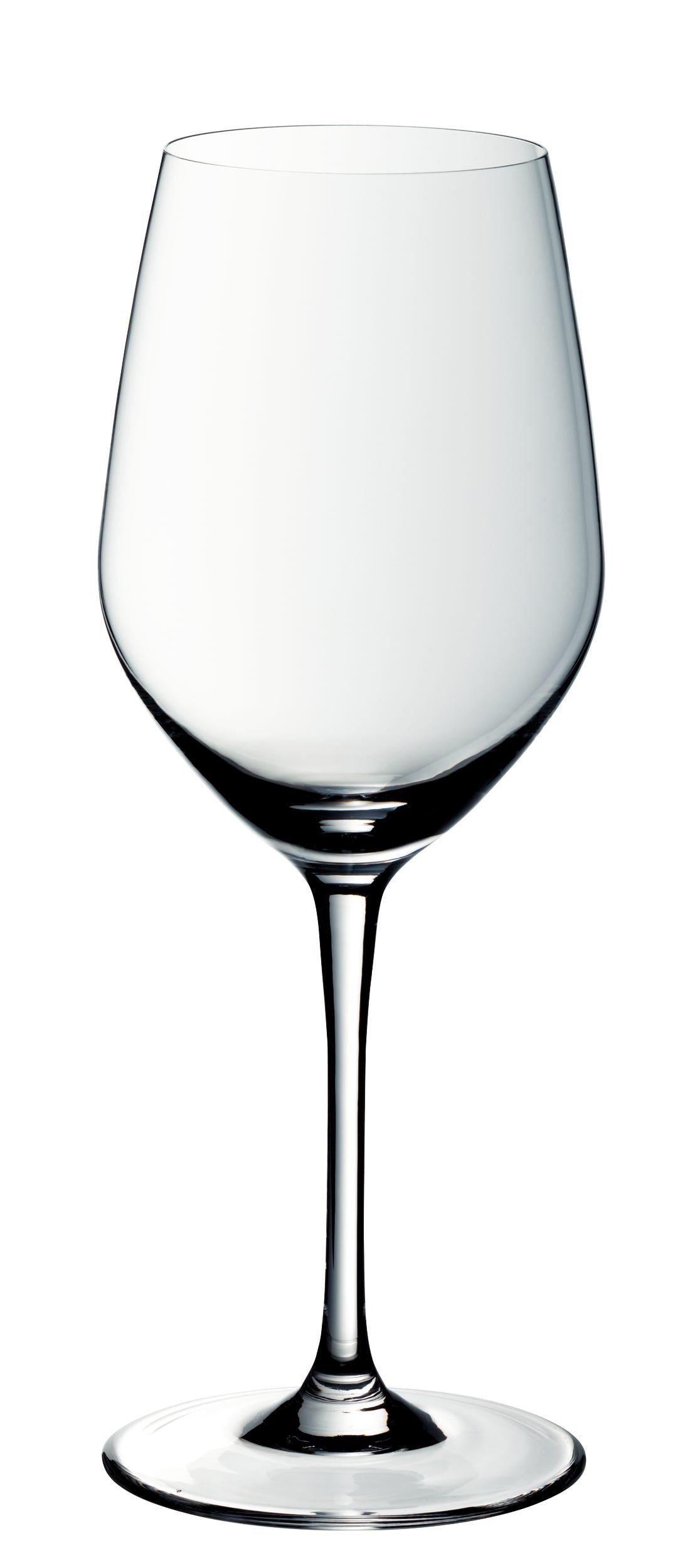 Rødvinsglass krystall 6-delt sett EasyPlus - WMF bakside