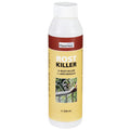 Rustfjerner og grunning 250 ml rustbeskyttelse - Maximex forside