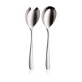 Salatbestikk Vision 2-delt matt Cromargan protect - WMF forfra