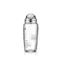 Salatdressing-shaker glass 400 ml med oppskrifter - WMF forfra