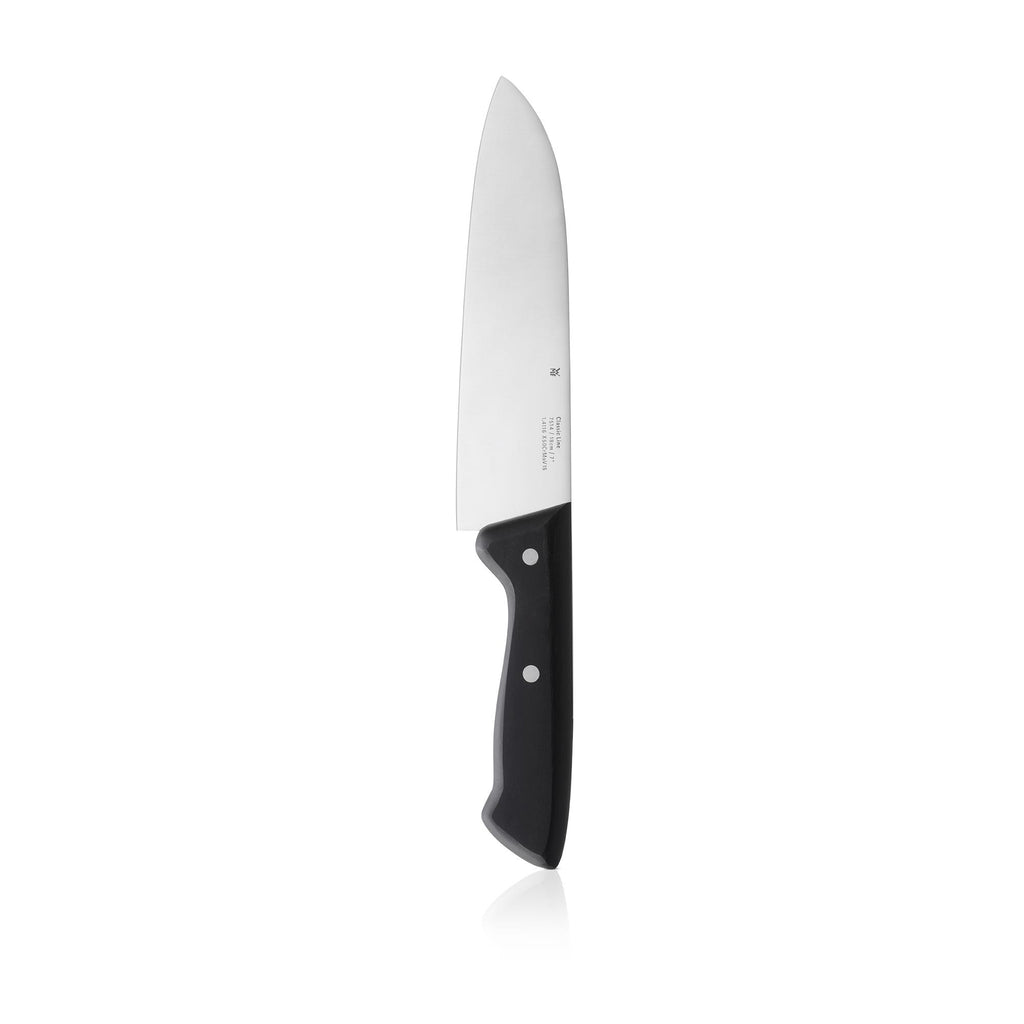 Santokukniv 18 cm Classic Line rustfritt stål - WMF forfra