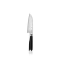 Santokukniv Yari 16,5 cm 67-lags japansk stål fra WMF forfra