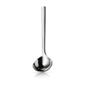 Sausskje 18 cm rustfritt stål polert - WMF forfra