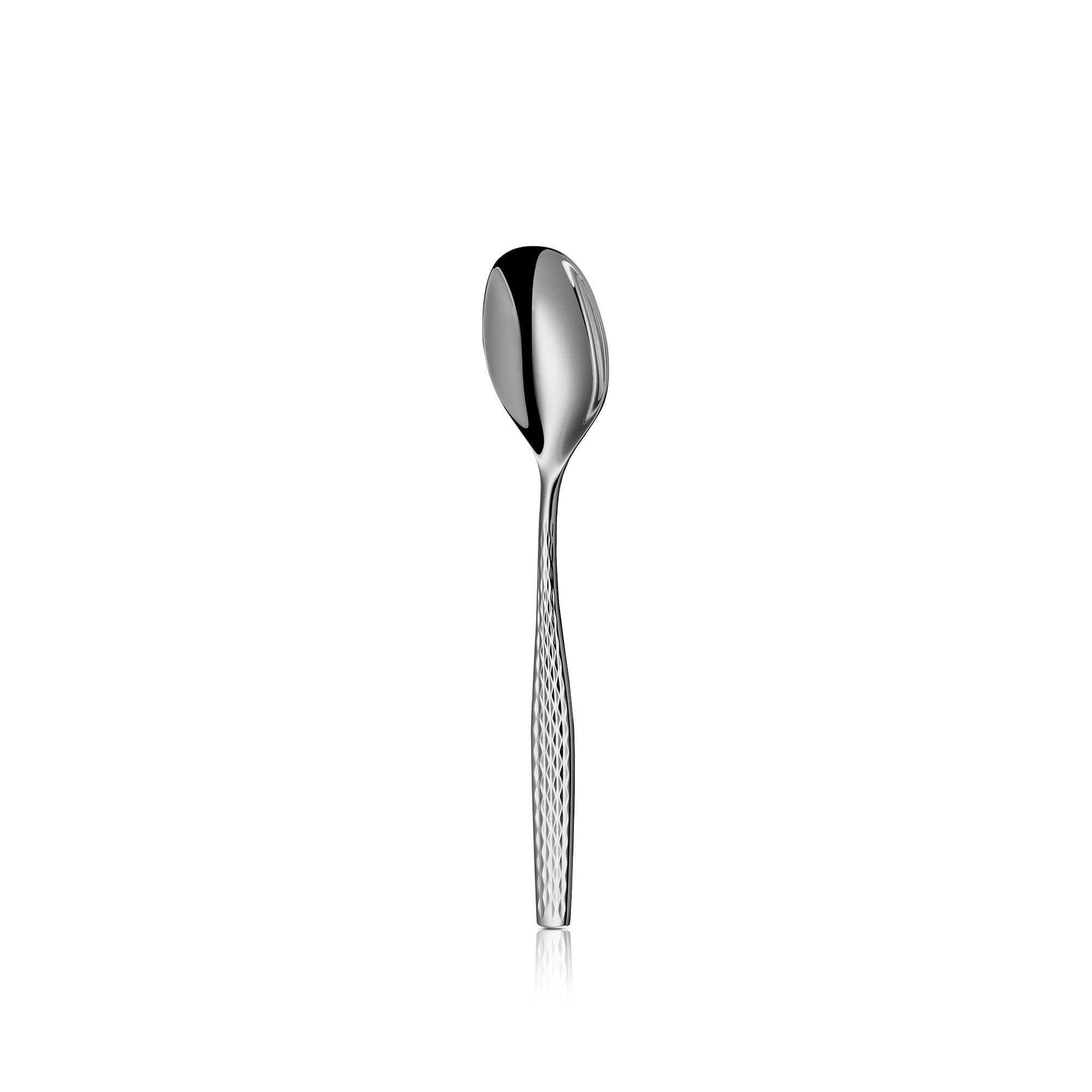 Sentic kaffeskje polert Cromargan protect® - WMF forfra