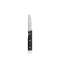 Sequence grønnsakskniv 9 cm rustfritt stål WMF forfra