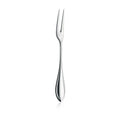 Serveringsgaffel Premiere polert Cromargan protect® - WMF forfra