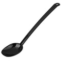 Serveringsskje Black Lion 32 cm non-stick vennlig forfra