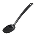 Serveringsskje Nero 30 cm non-stick vennlig forfra