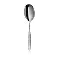Serveringsskje Sentic polert Cromargan protect - WMF forfra