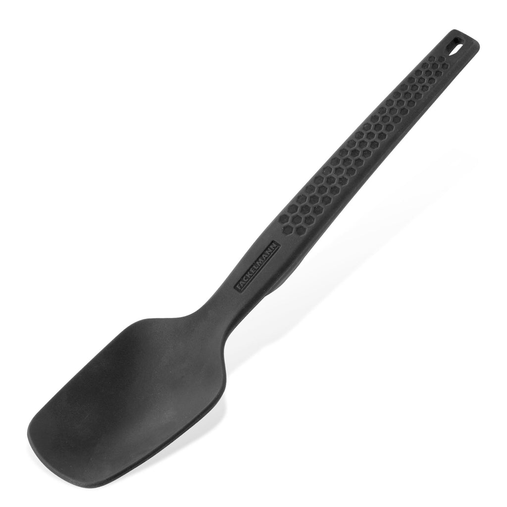 Forfra av Serveringsskje silikon Statement varmebestandig +230 °C