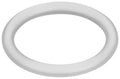 Sicomatic L O-ring pakning til trykkkoker fra SILIT