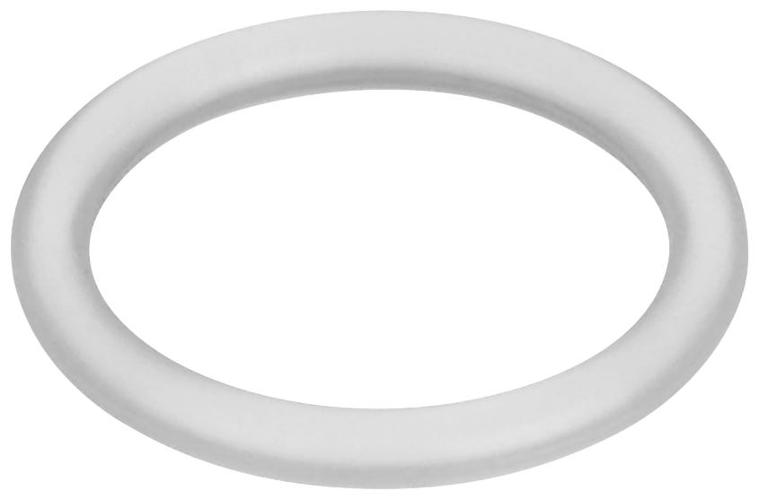 Sicomatic L O-ring pakning til trykkkoker fra SILIT