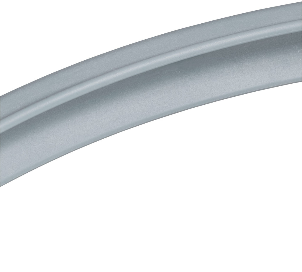 Detaljbilde av Sicomatic silikonpakning 18 cm til trykkkoker