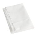 Silduk 75x75 cm for siling av juice og fruktmos - Fackelmann forfra