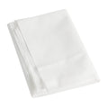 Silduk for siling av frukt og bær 75x75 cm Dr. Oetker forfra