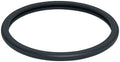 Silikonpakning for nedre My2Go isolerbeholder WMF forfra