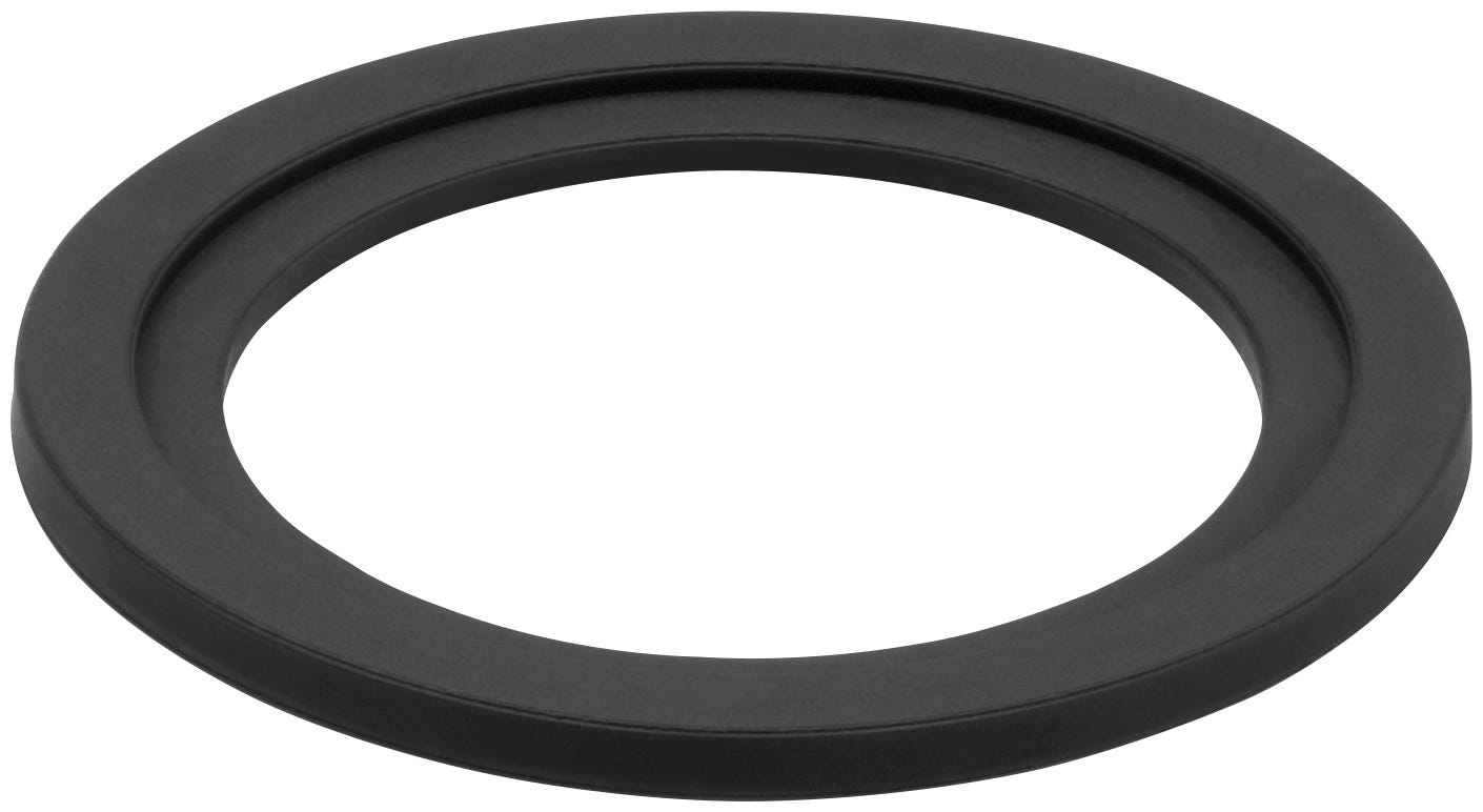 Silikonring for Motion termosflaske BPA-fri - WMF for tett forsegling