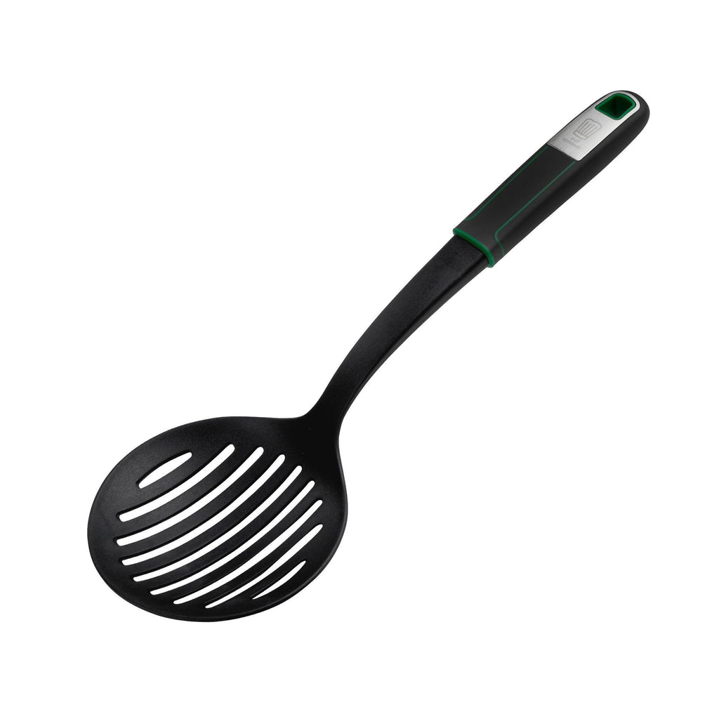 Siløse 32 cm med hull for avsiling forfra
