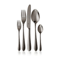 Sitello bestikksett 30 deler Midnight Edition Cromargan® - WMF forfra