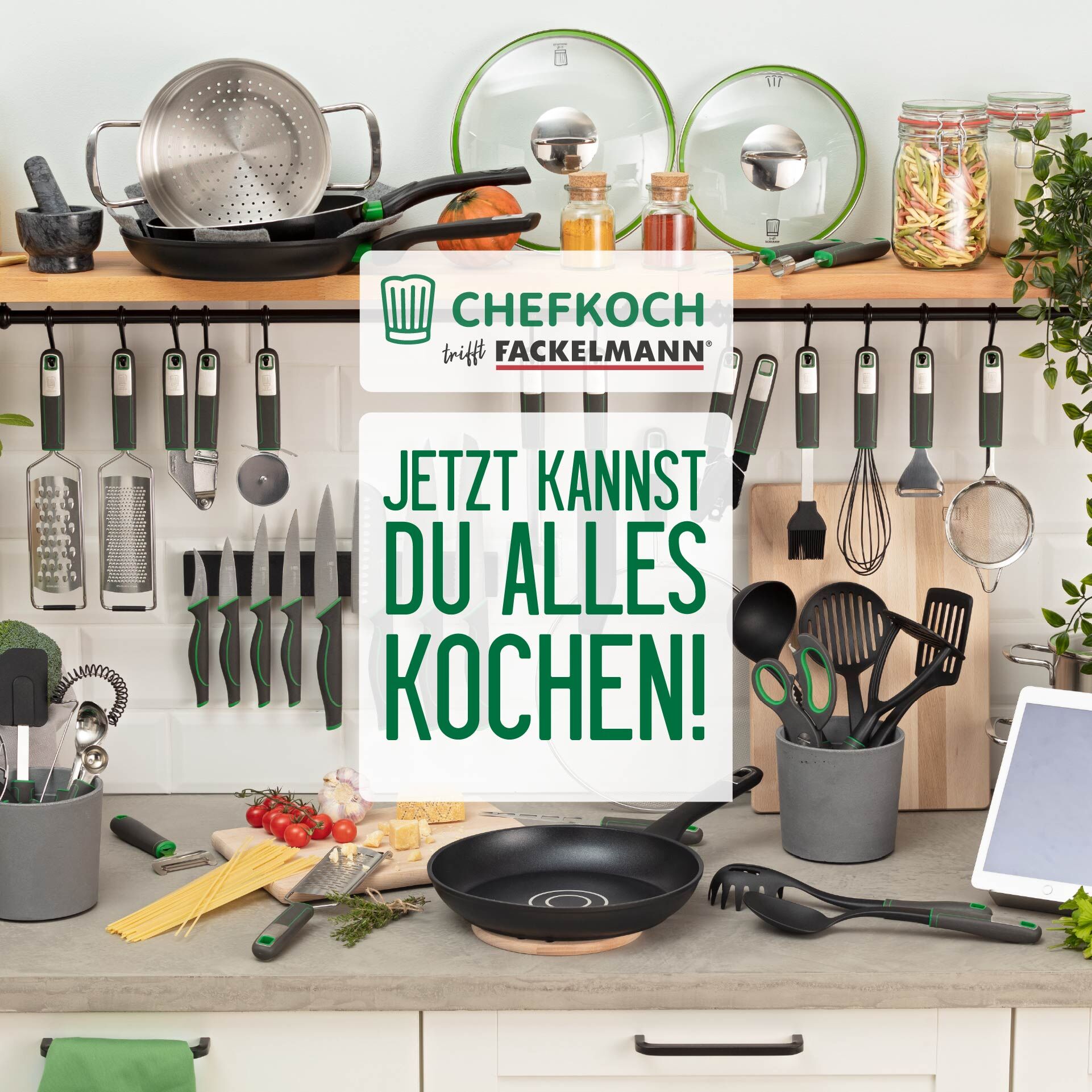 Skjærefjøl bøk 29x20 cm FSC-sertifisert - Chefkoch trifft Fackelmann detalj av kant