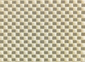 Sklimatte beige 150 x 50 cm tilskjærbar - WENKO forfra