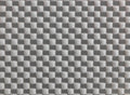 Sklimatte grå 150 x 50 cm tilskjærbar - WENKO forfra