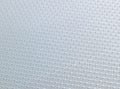 Sklimatte med nopper transparent 150×50 cm tilskjærbar for skuffer forfra