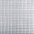Sklimatte perforert transparent 150×50 cm - Wenko forfra