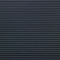 Sklimatte svart 150 x 50 cm klippbar for skuffer og skap - Wenko forfra