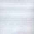 Sklimatte transparent 150×50 cm tilskjærbar - Wenko forfra