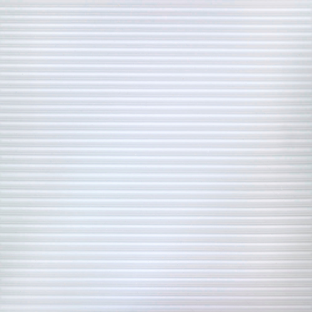 Sklimatte transparent 150×50 cm tilskjærbar - Wenko forfra