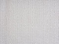 Sklisikker teppeunderlag 70x140 cm tilskjærbar Wenko forfra