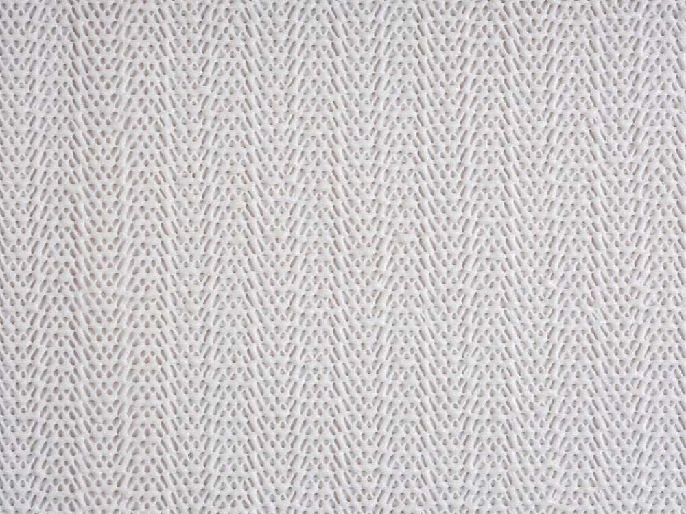 Sklisikker teppeunderlag 70x140 cm tilskjærbar Wenko forfra