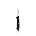 Skreller 6 cm Classic Line tournékniv stål WMF forfra