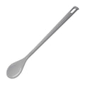Sleiv rund 31 cm grå Sweet Sensation - Zenker forfra