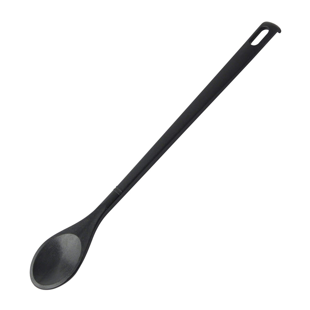 Sleiv rund 31 cm non-stick-vennlig Nero fra Fackelmann forfra