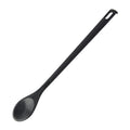 Sleiv rund 31 cm non-stick-vennlig Nero fra Fackelmann forfra
