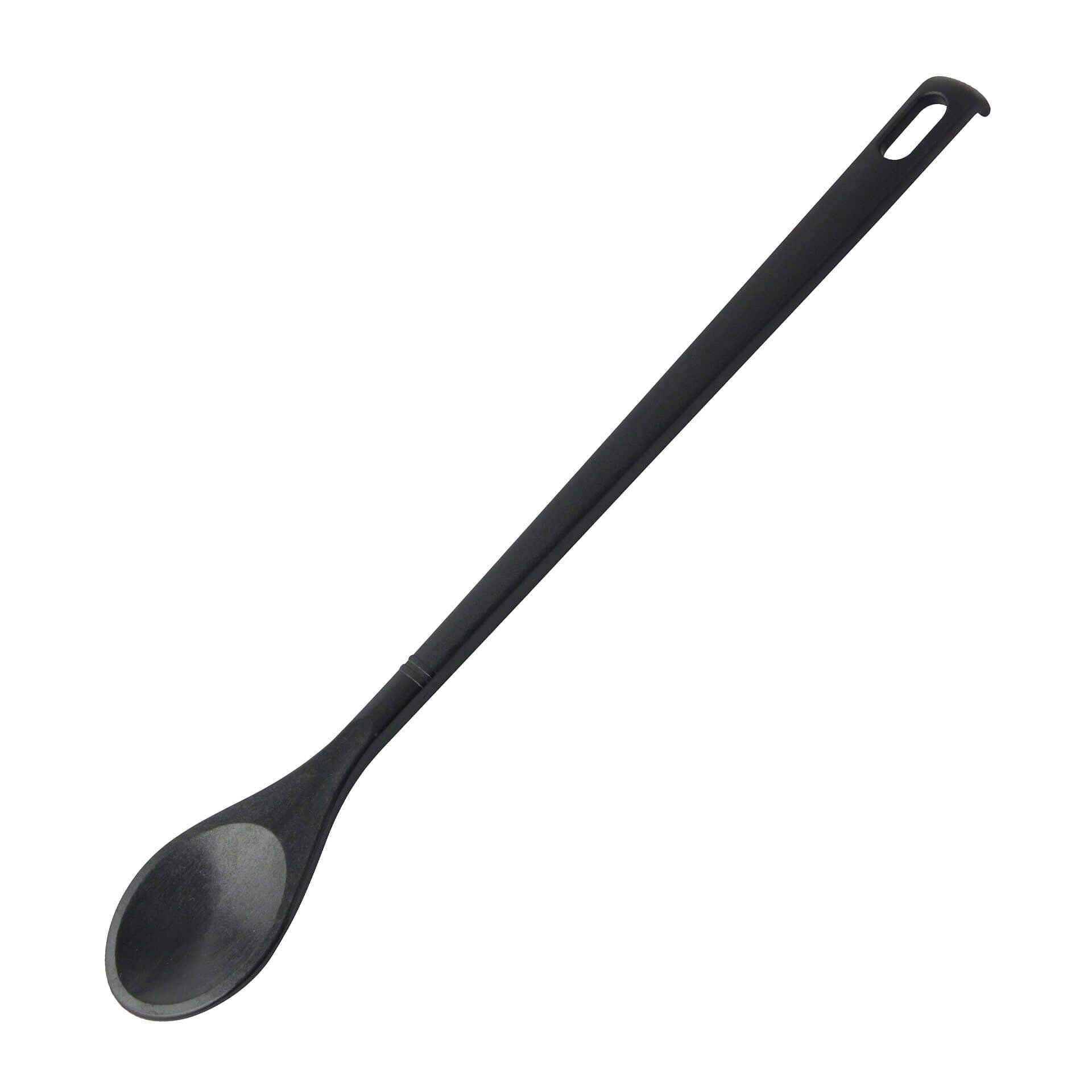 Sleiv rund 31 cm non-stick-vennlig Nero fra Fackelmann forfra