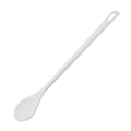 Sleiv rund Blanca 30 cm non-stick-vennlig forfra