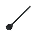 Sleiv silikon 40 cm med stålkjerne - FMprofessional forfra