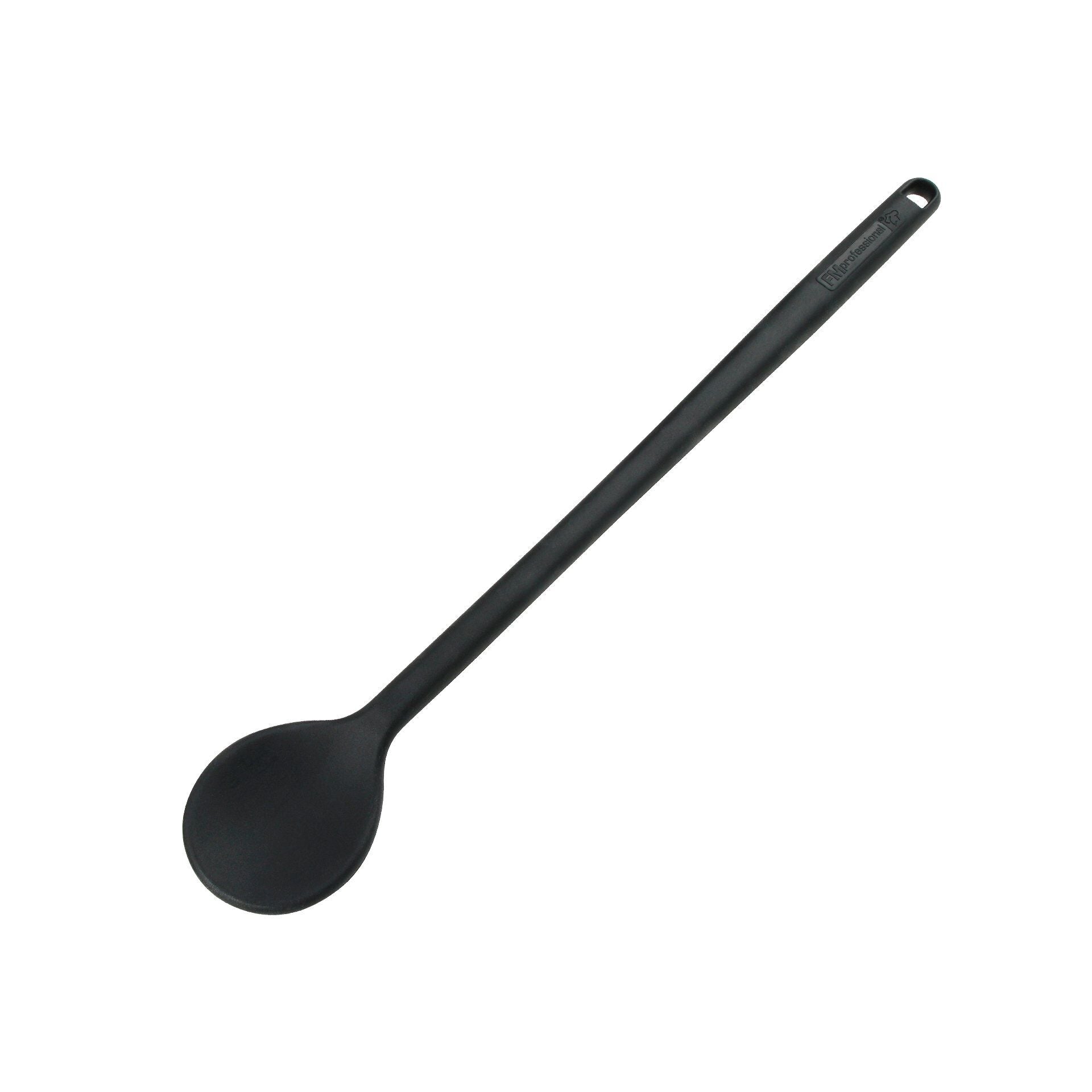 Sleiv silikon 40 cm med stålkjerne - FMprofessional forfra