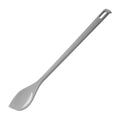 Sleiv spiss 30 cm grå Sweet Sensation - Zenker forfra