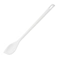 Sleiv spiss 30 cm non-stick-vennlig Blanca - Fackelmann forfra
