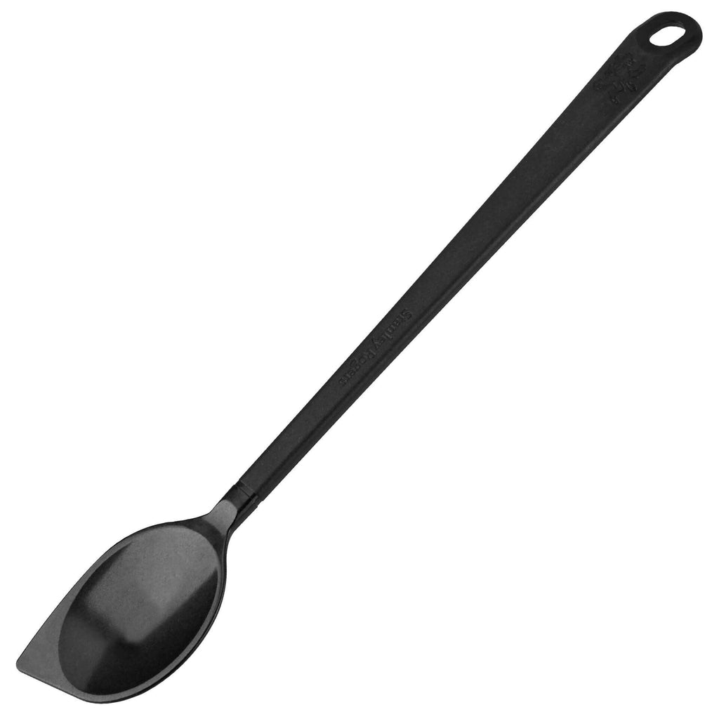 Sleiv spiss Black Lion 33 cm non-stick vennlig forfra